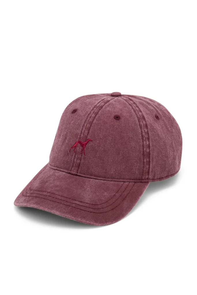 Sacoor Caps