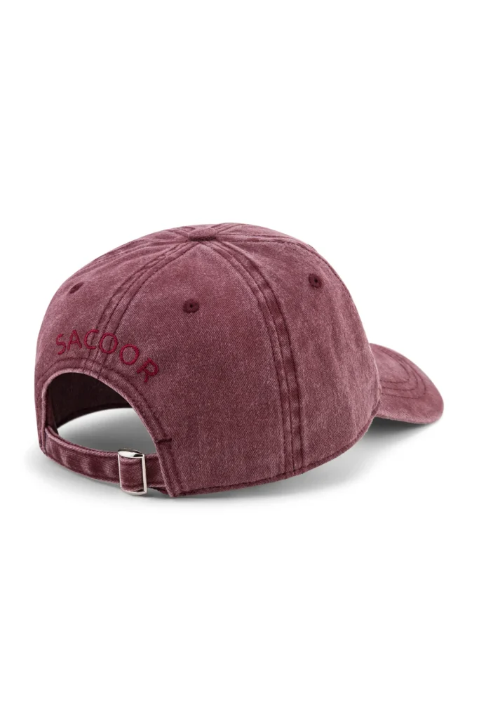 Sacoor Caps1